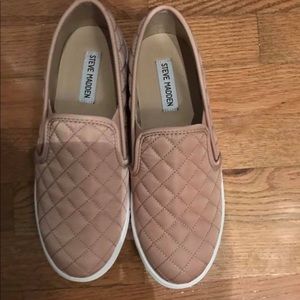 Steve Madden Shoes
